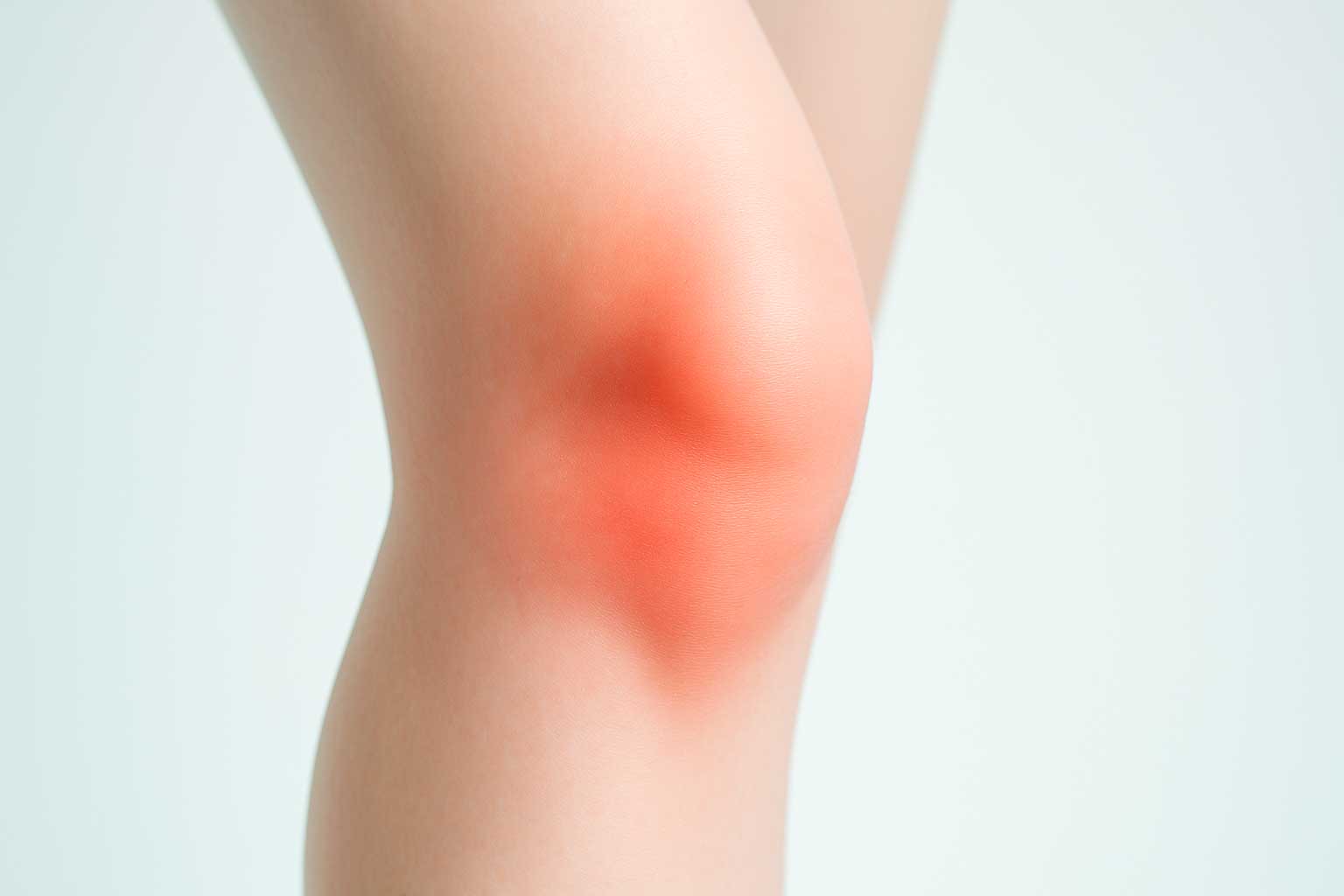 Zdrowe i aktywne osoby